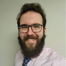 Katie Walden and Chris Iverson's Wedding Website