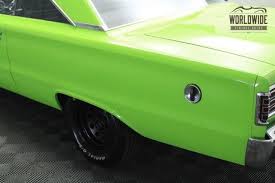 Image result for Dark Green 1966 Plymouth