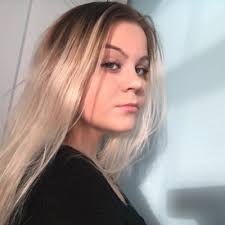 Mavis Scott (@mavisscott06)