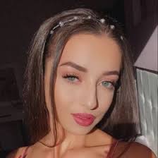 Stella Stoyanova (stoyanovastels)