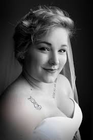 Marla Wright Photography