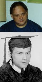 The Fillmore Gazette