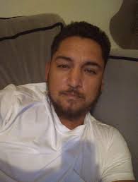 Are We Dating The Same Guy? ❤️