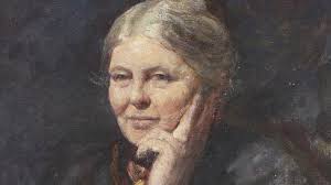 The Charlotte Mason Approach to Home Education