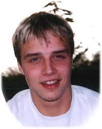 Contributions to the tribute of Dylan McGillis