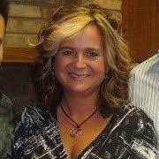 Debbie Gaines's Instagram, Twitter & Facebook