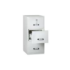 We did not find results for: Insafe 2 Hour Filing Cabinet 3 Drawer K Fireproof Filing Cabinet