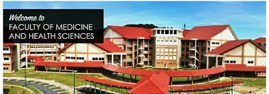 Allied, chit chat, math quiz match. Briged Sukarelawan Perubatan Fpsk Ums Ø§Ù„ØµÙØ­Ø© Ø§Ù„Ø±Ø¦ÙŠØ³ÙŠØ© ÙÙŠØ³Ø¨ÙˆÙƒ