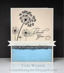 To get the inspiration started you can shop for all the current ctmh products used here: 10 Treasures Close To My Heart Ctmh Ideas Close To My Heart Ctmh Treasures
