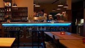 Häcker küchen 2020 | test, preise, qualität, musterküchen. Wirtshaus Maxvorstadt Restaurant Munchen By Opentable
