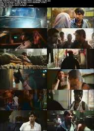 Gully Boy 2019 Full Hindi Movie Download Hd New Movie Download Hd Film Download And Watch 123movies watch openload full movie online hd download. new movie download hd film download and watch blogger
