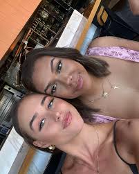 Because we love to do iconic shit 🌶️