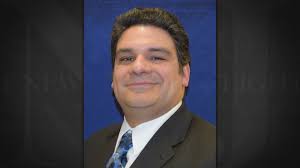 NJ takes over Warren County prosecutor’s office