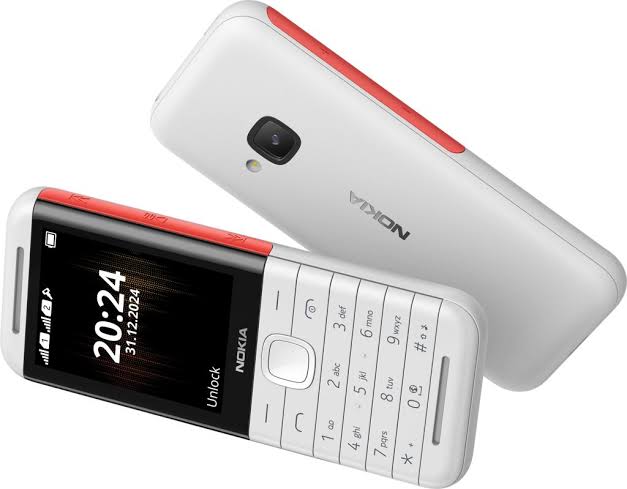 The legendary Nokia 6310, Nokia 5310 and Nokia 230 models are back! ::  GSMchoice.com