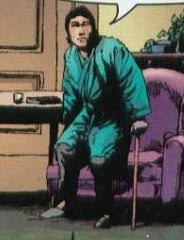 Mutant Civil Rights Task Force (FBI squad)