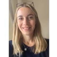 Ben Naughton-Rumbo Email & Phone Number