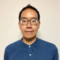 100+ "Chris Chou" profiles