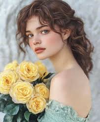 I have 230 images in my portfolio with Adobe Stock. Otherwise those images  would collect dust