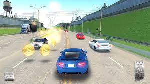 Télécharger jeux pc gratuits téléchargez des jeux pour pc gratuitement. Telecharger Road Traffic Car Race Gratuit Jeux De Voiture De Course Logicielmac Com