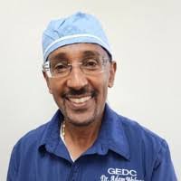 Lori Paschal's Instagram, Twitter & Facebook