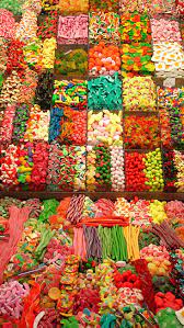 Bestelle dir jetzt für dich oder deine liebsten deine candys! Candy Shop Foto Bild Stillleben Food Fotografie Sussigkeiten Bilder Auf Fotocommunity