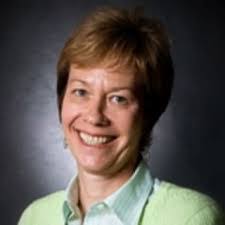 Irwin Kramer's Instagram, Twitter & Facebook