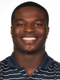 Jermaine Thaxton's Instagram, Twitter & Facebook