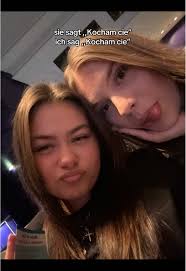 What Does Koham Cie Mean