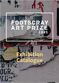 Vernon photo wall map portrait detail architecture world frame illustration. Footscray Art Prize 2021 Exhibition Catalogue By Maribyrnong City Council Issuu