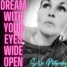 Nic Boyd's Instagram, Twitter & Facebook