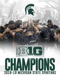 Pin By Melinda Carr On Michigan State Michigan State Spartans Basketball Michigan State Basketball Michigan State Spartans