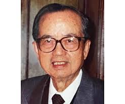 Benson Wong's Instagram, Twitter & Facebook