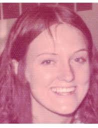 Cynthia Peterson Obituary (2023)