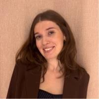 20+ "Ruby Johnson" profiles