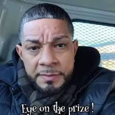 Who can trim small trees and bushes in Northampton, MA?