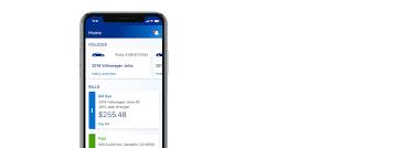Farmers insurance open purse payout: Farmers Mobile App Farmers Insurance