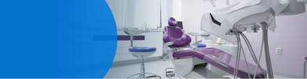 G Dental Center
