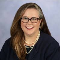 40+ "Maureen Decker" profiles