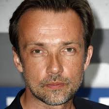 The Miracle of Bern (2003)