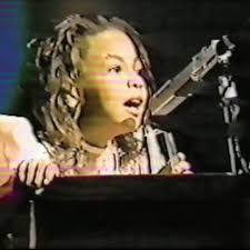 Make it last forever | Draft of Beyoncé’s evolution specifically her  dedication as a child. Seems impossible to make a evolution edit because of  how much she’s accomplished and impacted. Anyways enjoy ...