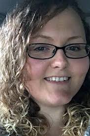 Talia May Hansen Obituary