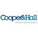 Cooper & Hall Limited