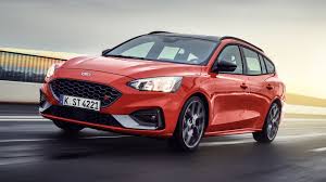 We did not find results for: The 2022 Ford Fusion Will Fulfill Your Hatchback Dreams