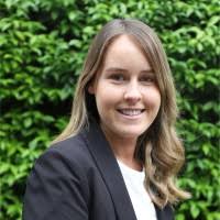 Freda Armstrong Email & Phone Number