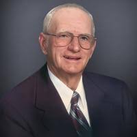 Louis Julian Wingham