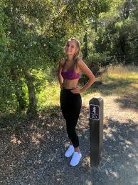 A way to stay fit; Irlgirls Pictures Scrolller