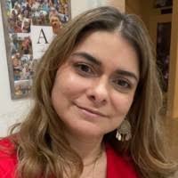 200+ "Echeverry" profiles