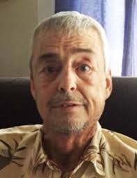 Mark A. Vaughn Obituary January 15, 2021