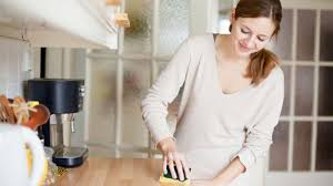 Maybe you would like to learn more about one of these? Lima Langkah Beberes Rumah Agar Terhindar Dari Virus Corona Covid 19