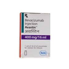 Folfiri + bevacizumab can be given to shrink tumors early in bowel cancer treatment with a goal of then removing the cancer by surgery. Buy Avastin 400 Mg Injection At Affordable Price Glareamed